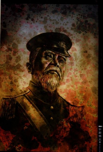 图片浏览器电脑打不开怎么办